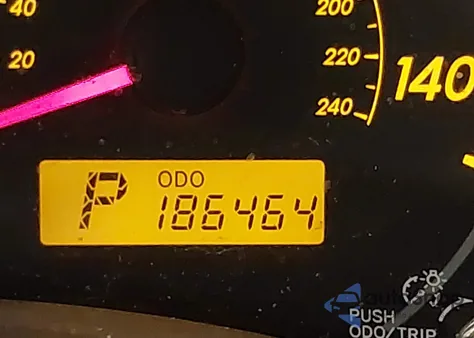 2009 Toyota Corolla Le from USA, damaged, VIN JTDBL40E299067016